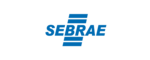 Sebrae