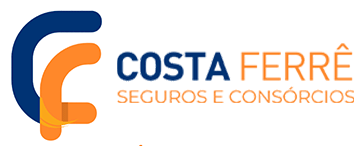Costa Ferrê