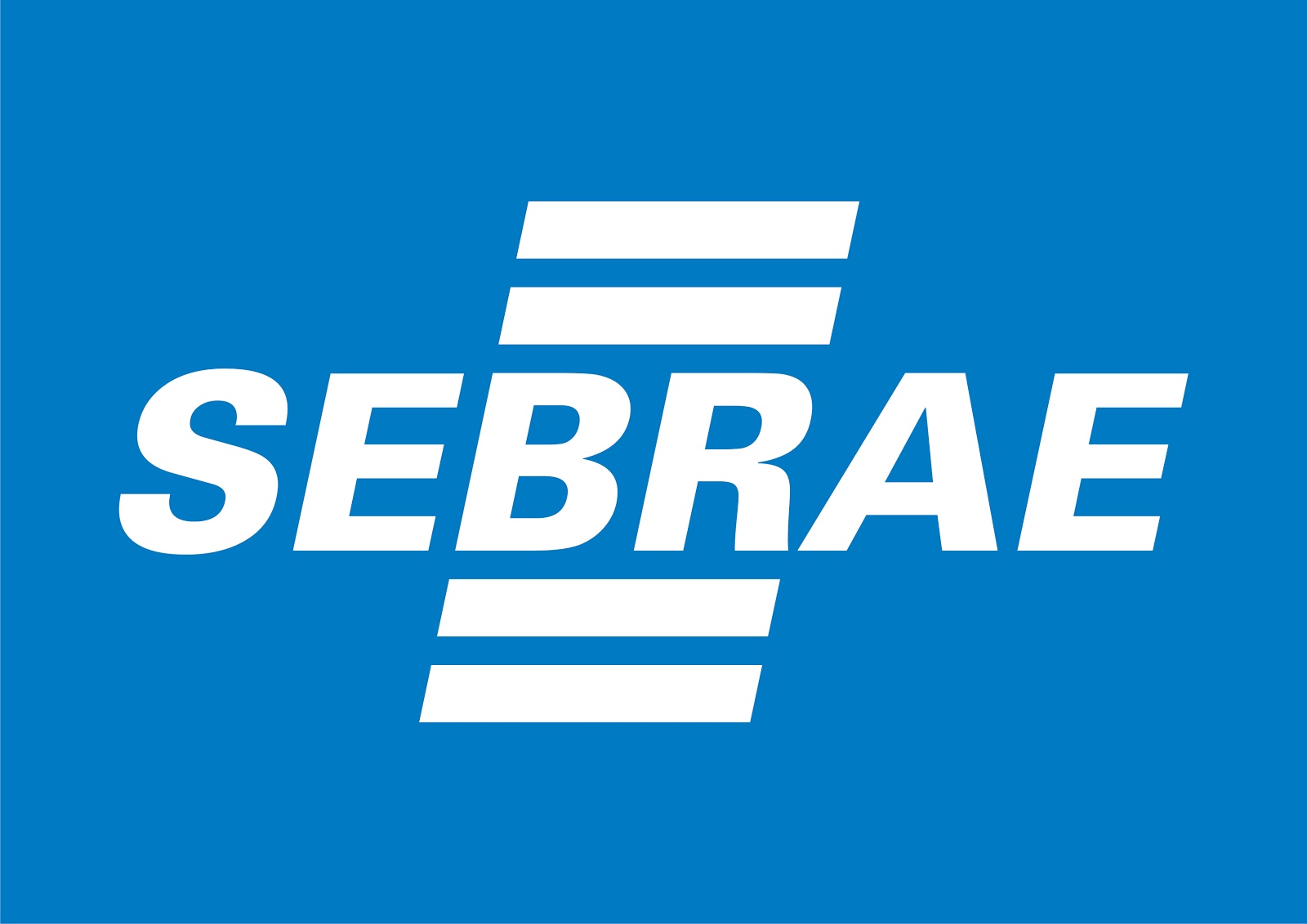 Sebrae